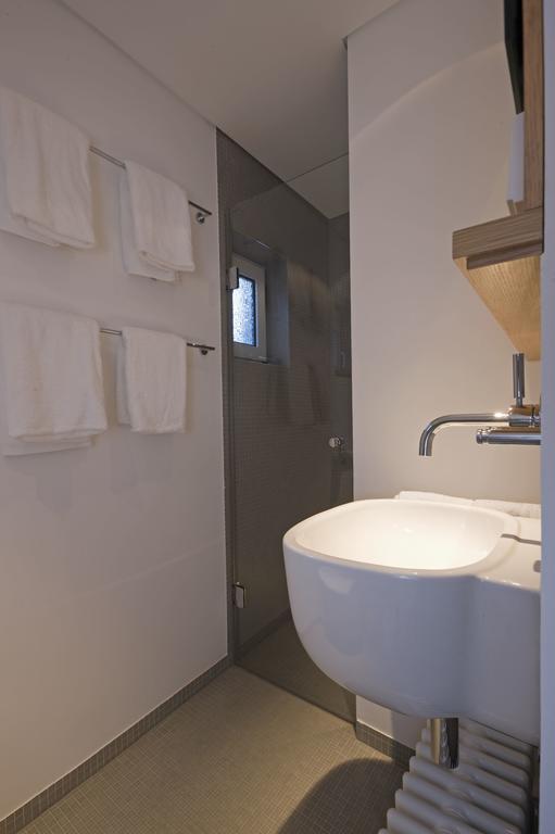 Ferienwohnung Pudelsand Norderney Zimmer foto
